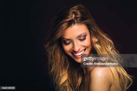 sexy egorls|363,915 Sensuous Stock Photos and High